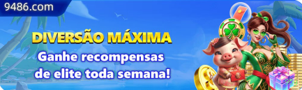 APP oficial da 95y para mobile