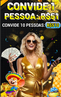 Comparação APP mobile vs versão web da 95y