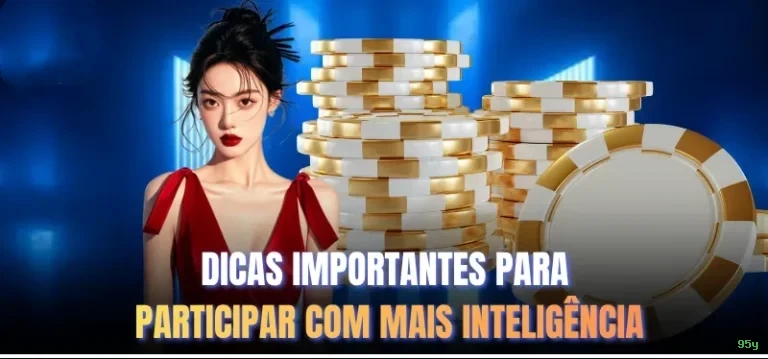 Baixar app da 95y gratuitamente