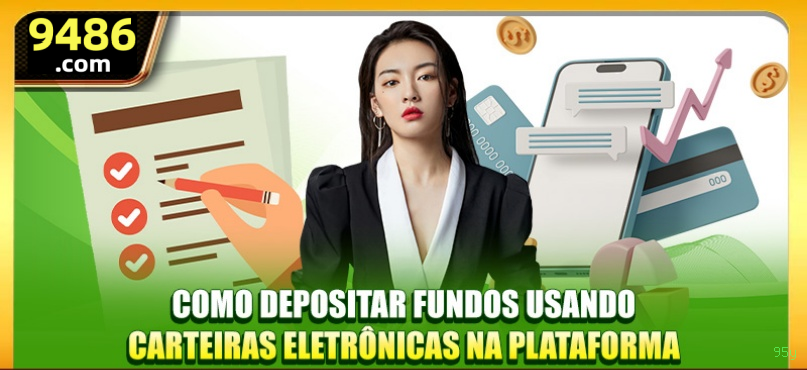 Página oficial da 95y no Facebook