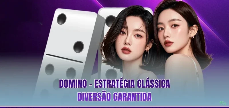 Jogos de fortune da 95y com prêmios incríveis