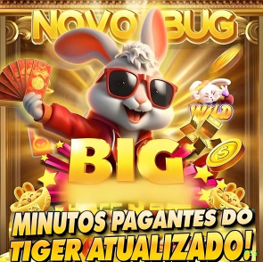 Como instalar o app da 95y