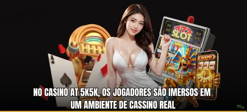 Login seguro na 95y