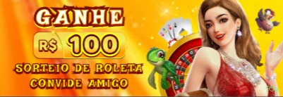 Programa VIP exclusivo da 95y