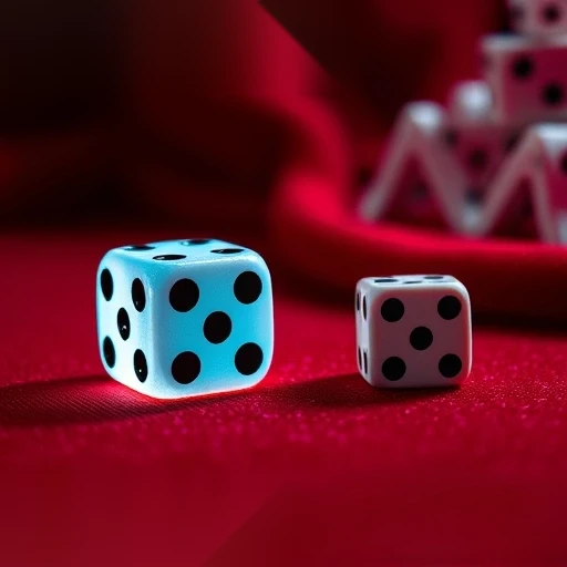 Estatísticas de bônus da 95y em São Paulo, Rio de Janeiro e Brasília