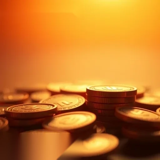 Tabela RTP dos jogos de cassino da 95y