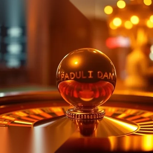 Loterias online disponíveis na 95y