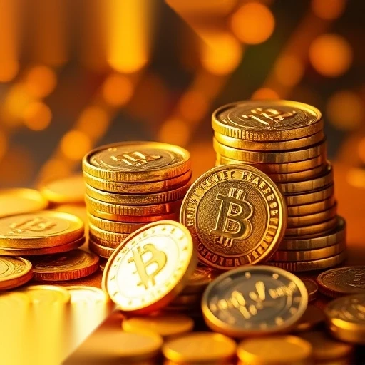 Principais provedores de slots da 95y - NetEnt, Pragmatic Play, Play'n GO