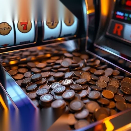 Níveis do programa VIP da 95y