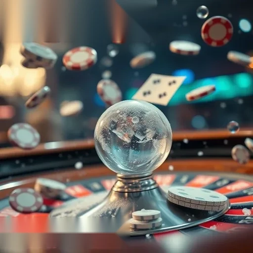 6 vantagens exclusivas do programa VIP da 95y